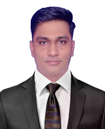 Mukesh Dhankhar