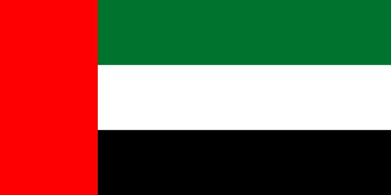 Uae