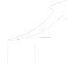 solar rebates in australia