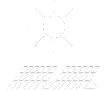 solar rebates in australia